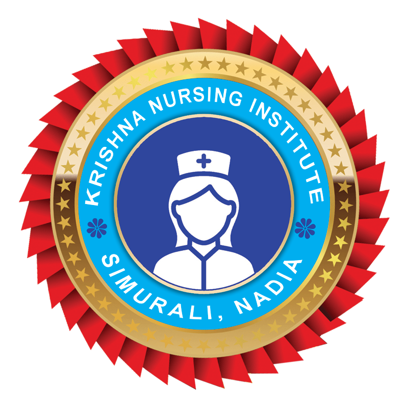 KNI logo